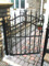 Electric Gate gallery picture 16